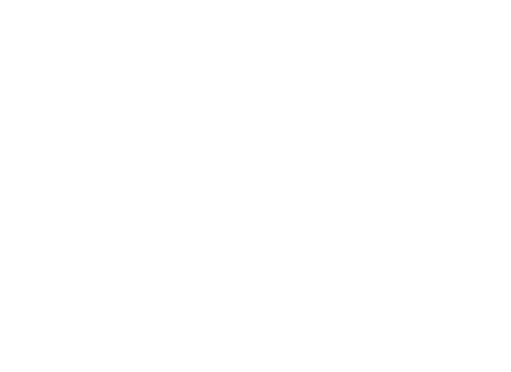 Narrowboat Holidays UK
