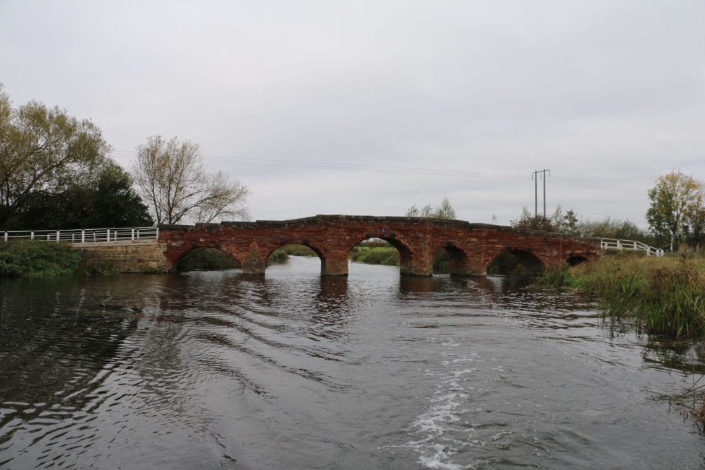 Narrowboat Holidays UK