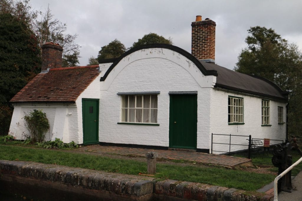 Luxury Canal Boat Holidays UK